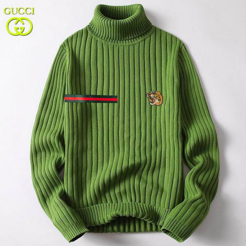 Gucci Men's Sweater 26